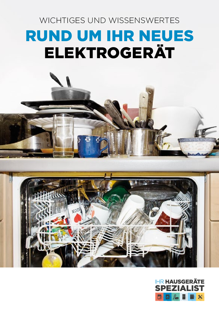 Gerätefibel.pdf