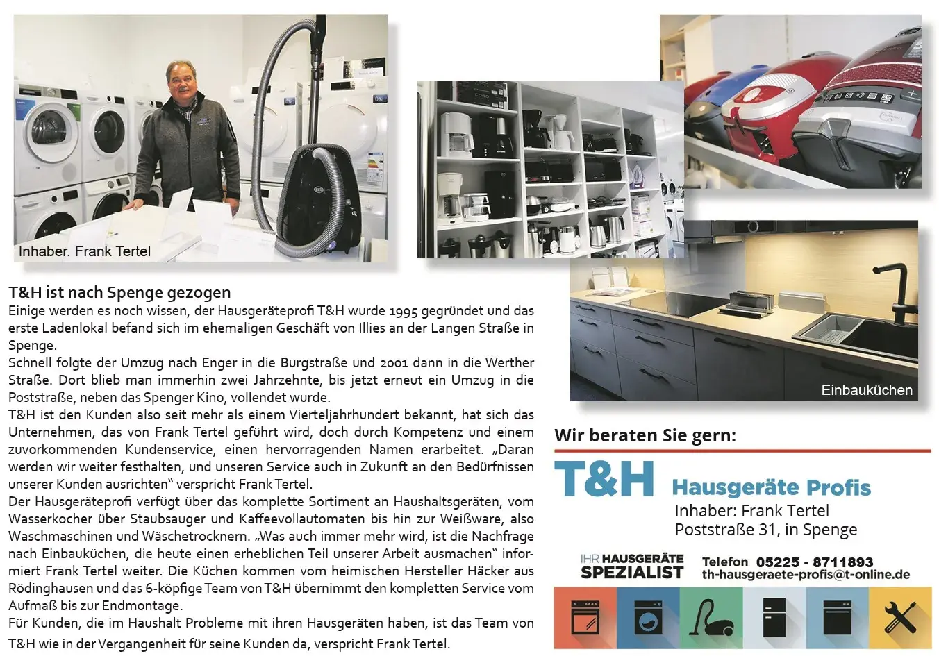 Veröffentlicht von News Paper Werbung und Verlag GmbH & Co KG.png